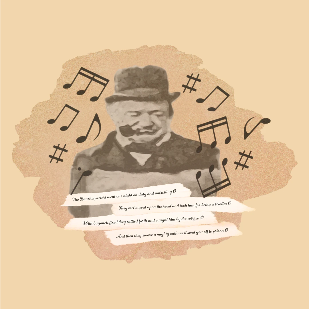 Darby Ryan Illustration